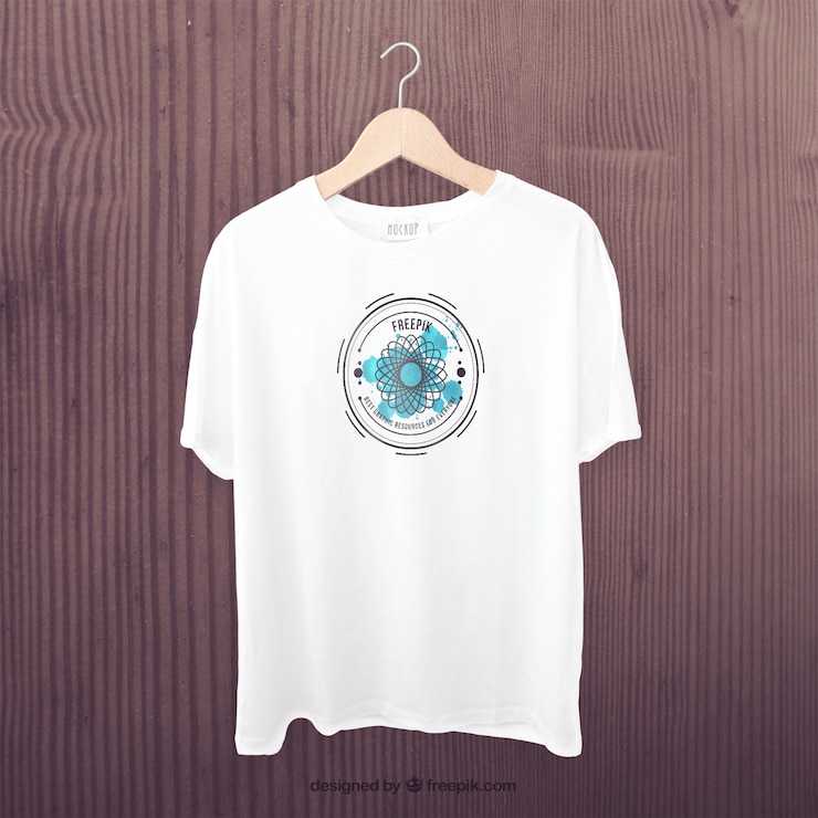 T-Shirt-Printing-in-Dallas-TX