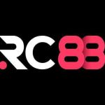 rc88bz