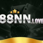 88nn love