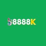 8888K Casa de Apostas