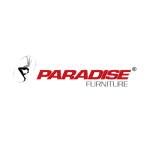 Paradise Furniture