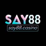 Say88 Cùng Say Thắng Lớn