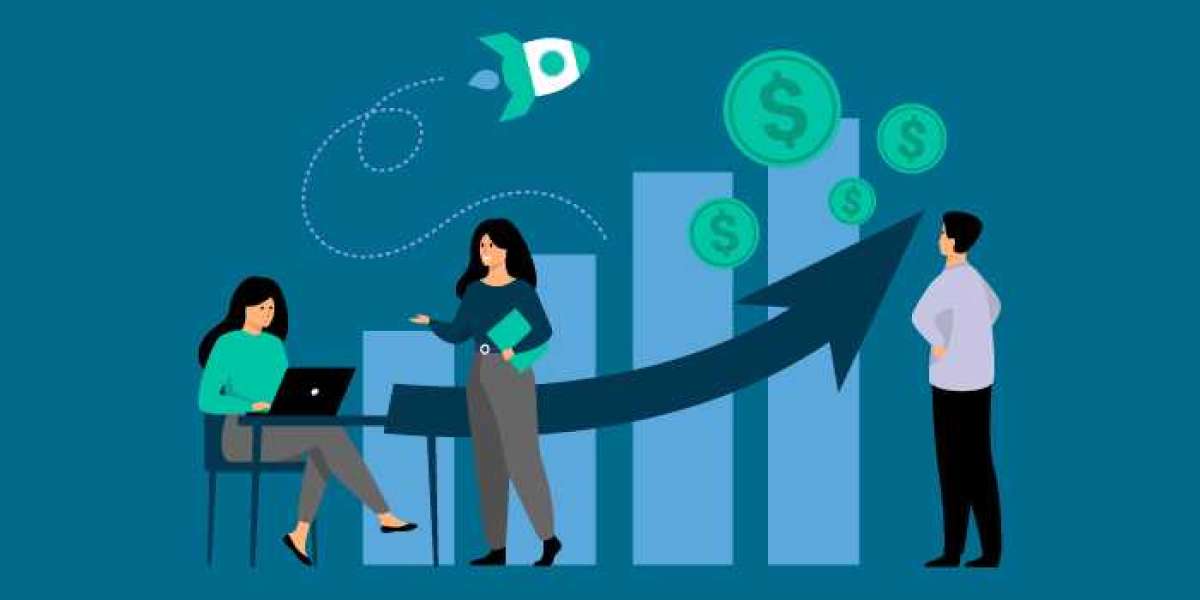 Top 5 Features to Look for in Sales Order Software in 2025