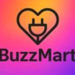 Buzz Martshop
