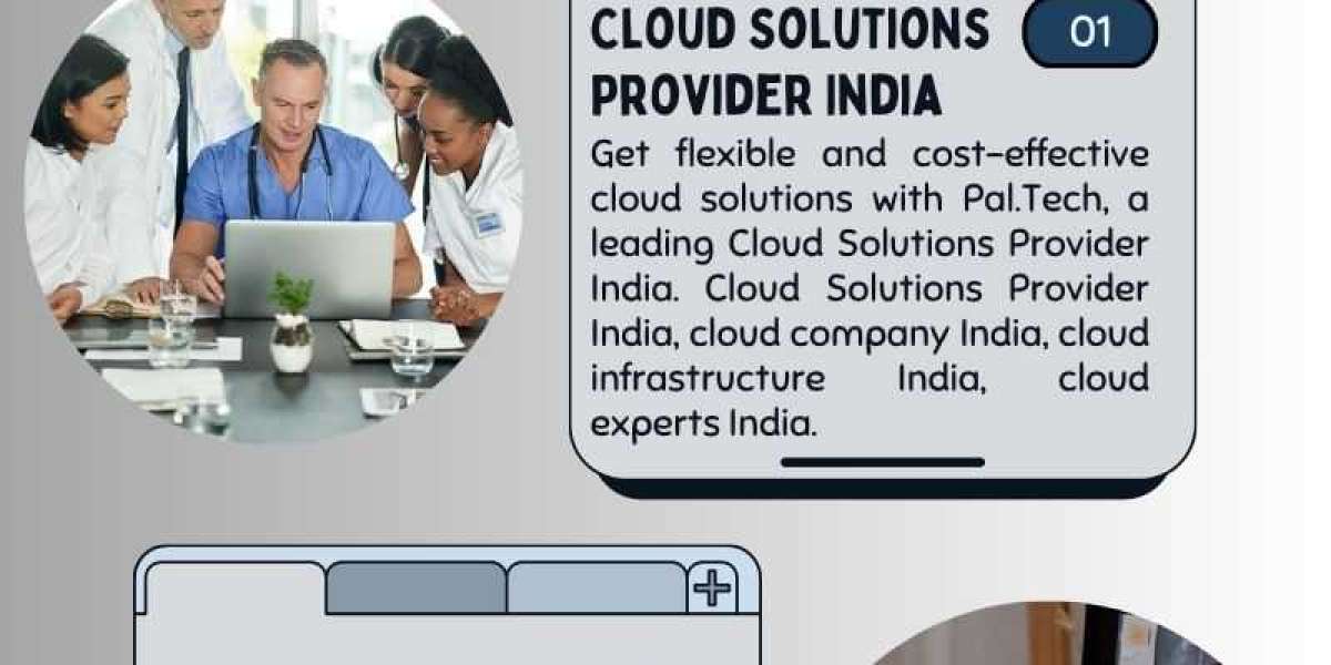 Safety with Paltech – Your Trusted Security Consultants Keyword: Paltech | Security Consultants