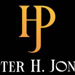 Peter H.Jones