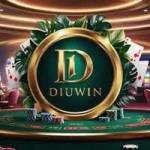 Diuwin game