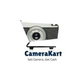 camerakart sell camera