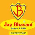 Jay Bhavani Riverstone