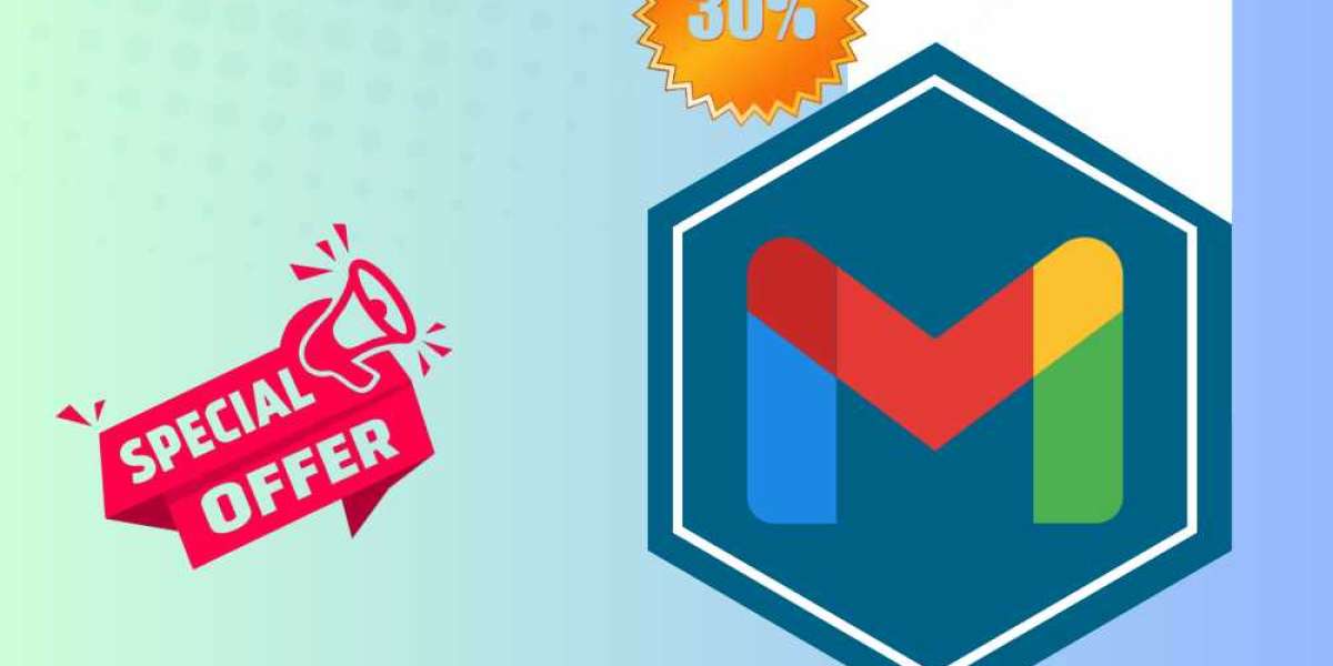 11 Best Gmail Account Providers You Can Trust Today