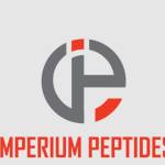 imperium peptides