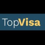 TopVisa Dubai