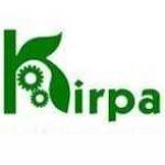 Kirpa Agro Industries