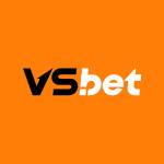VSBET Đăng Ký Siêu Dễ Nhận Ưu Đãi Khủng Ngay Hôm Nay