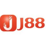 J88VIP2 Cược trực tuyến thắng cực nhanh