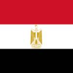 Egypts Evisa