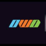Website Design Ottawa