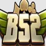 B52 CLUB