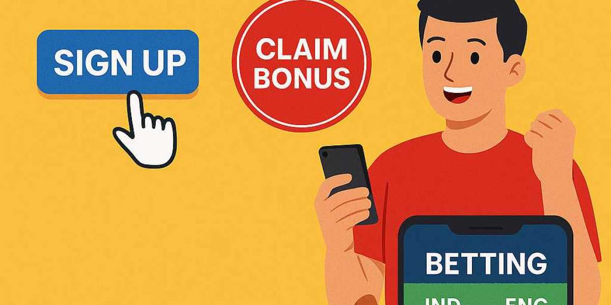 Is Reddy Book Safe for Real Money Betting? Here's What You Must Know