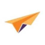 SEO services in surat