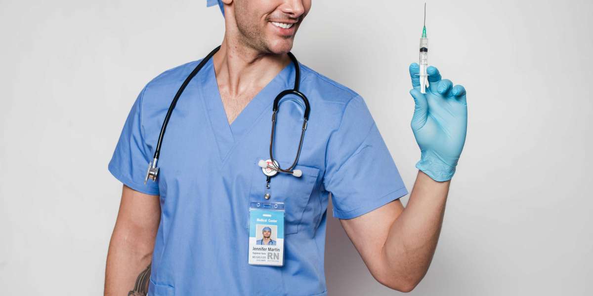 Navigation-Guided Craniotomy: Advancing Precision in Brain Surgery