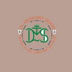 drdilmohit