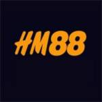Nhà cái HM88