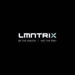Lmntrix Active Defense