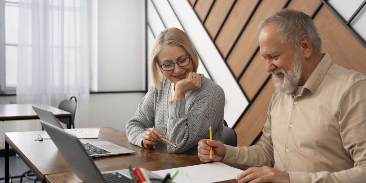 Essential Pension Advice for a Secure Retirement