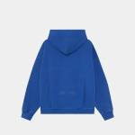 Eme Studios Sudaderas