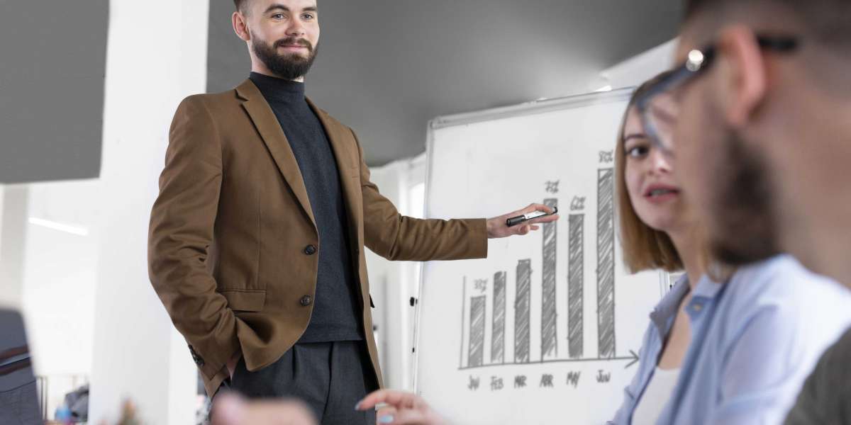 Smart Templates for Busy Professionals in the UAE