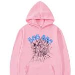 sp5derhoodie34