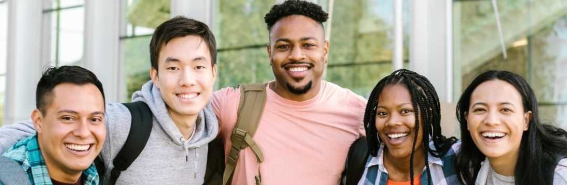 Architecture Assignment Help Cover Image