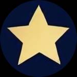 CustomPatches Wholesale