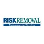 Risk Removal