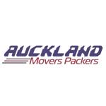 Auckland Movers