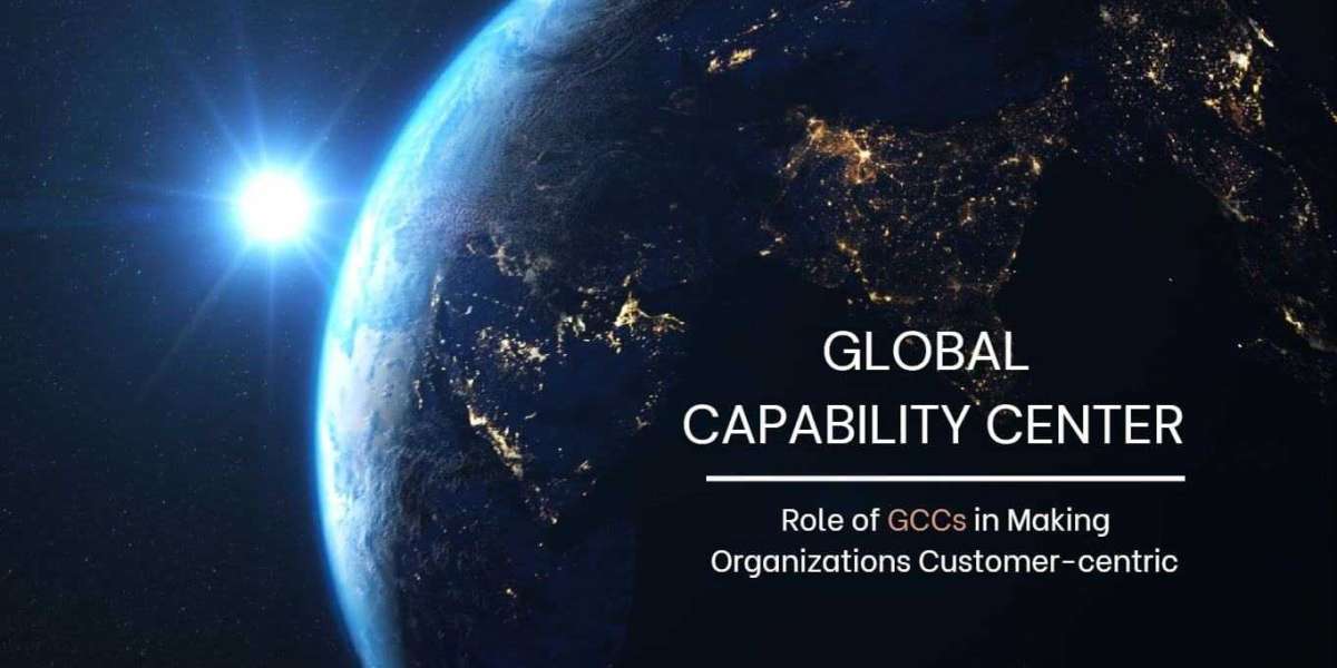GCC in Accounting for Small Businesses: Simplified Compliance Tips