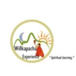 willkapachaexperience