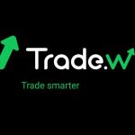Tradewill Global LLC