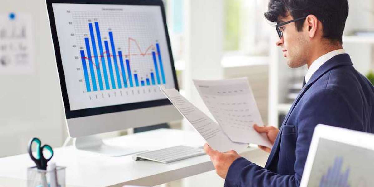 Competitive Strategies Shape the Future of the Glutamic Acid Market