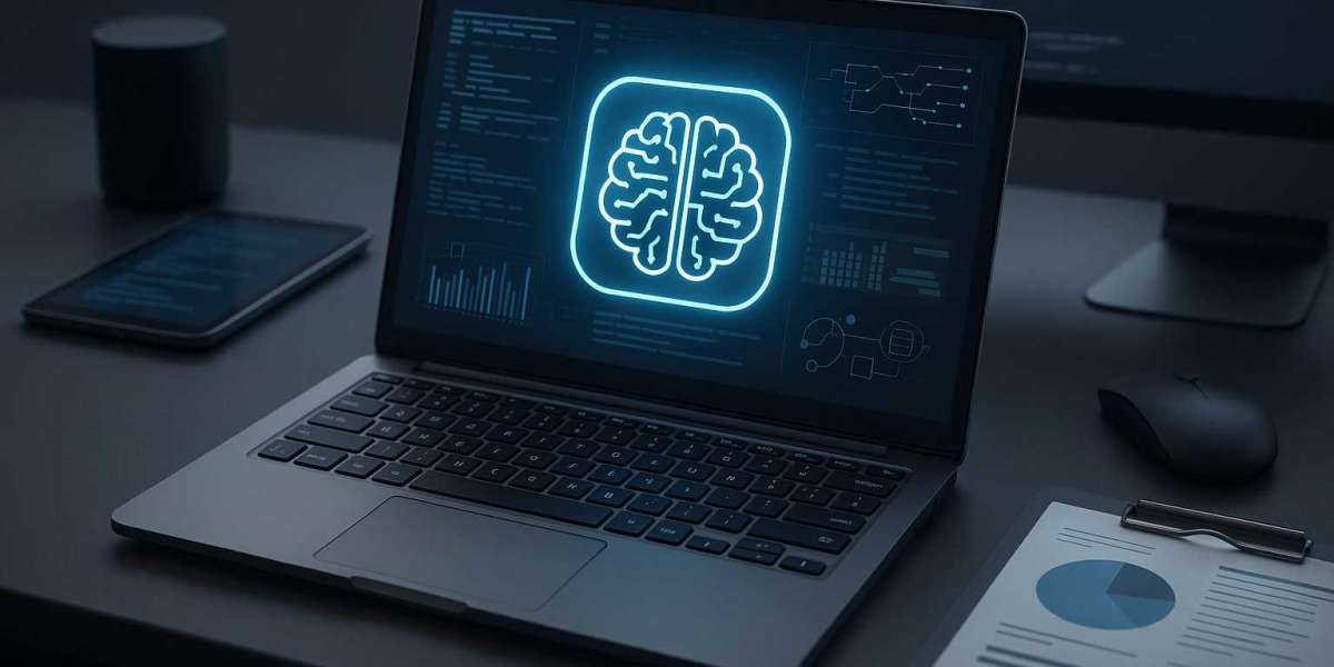 Top 10 Benefits of Using Professional Software Testing Services in 2025