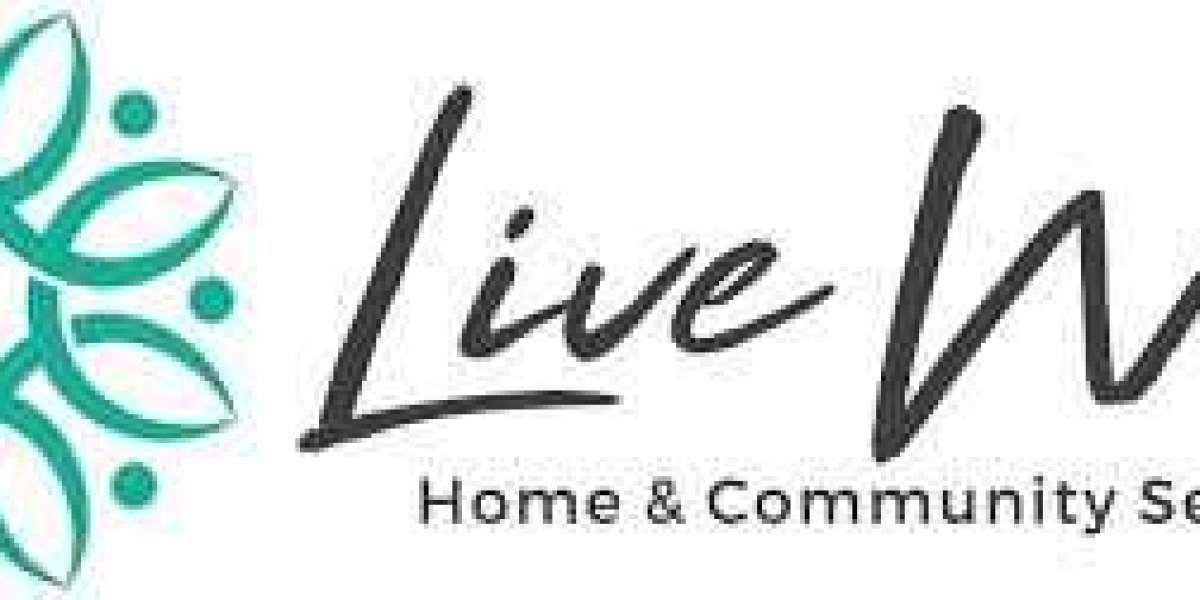 In-Home Care Services Melbourne and Sydney In-Home Care: A Complete Guide for Families and Individuals