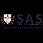 Schoolof Arts&Science