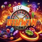 duiwin game