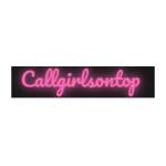 CALLGIRL ONTOP