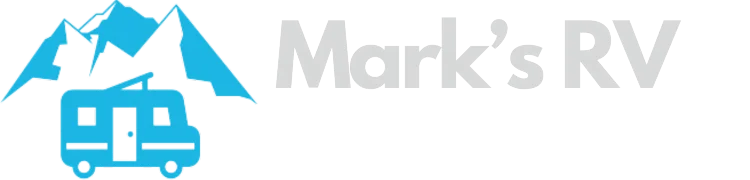 Top RV Rental Companies | Affordable RV Rentals Near You