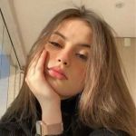 Olivia Smith