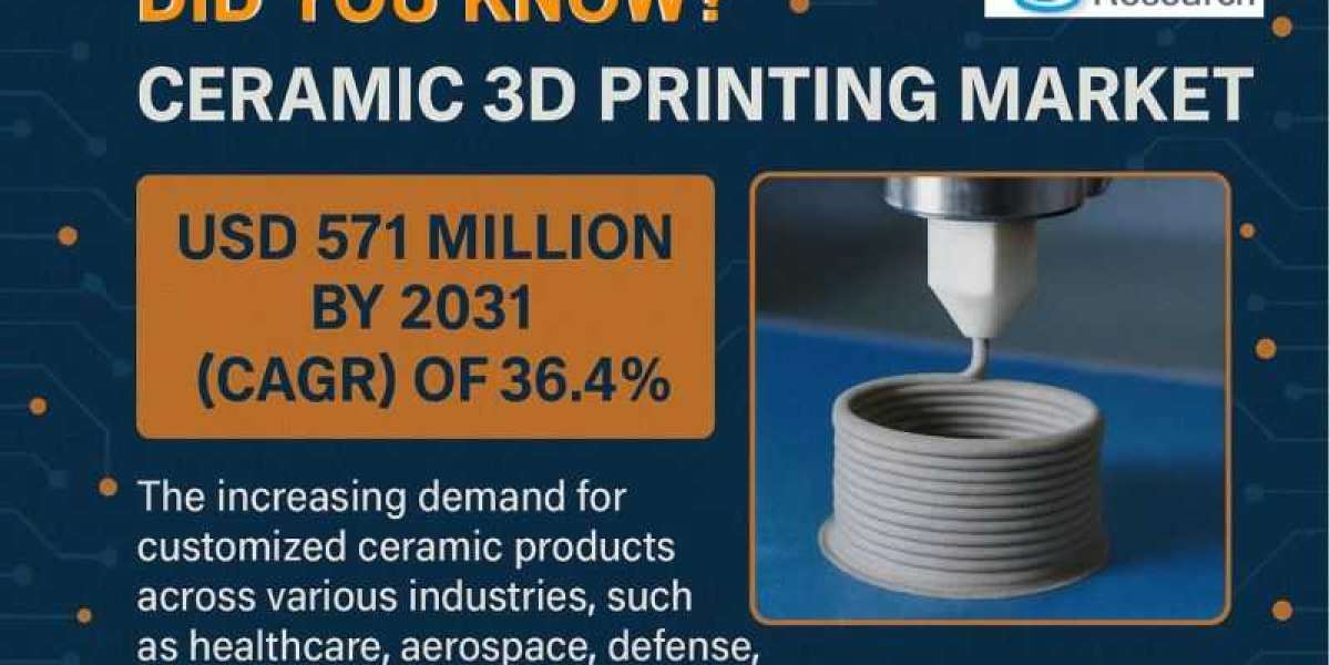 Thermally Fused Laminated Steel Market, Global Outlook and Forecast 2025-2032
