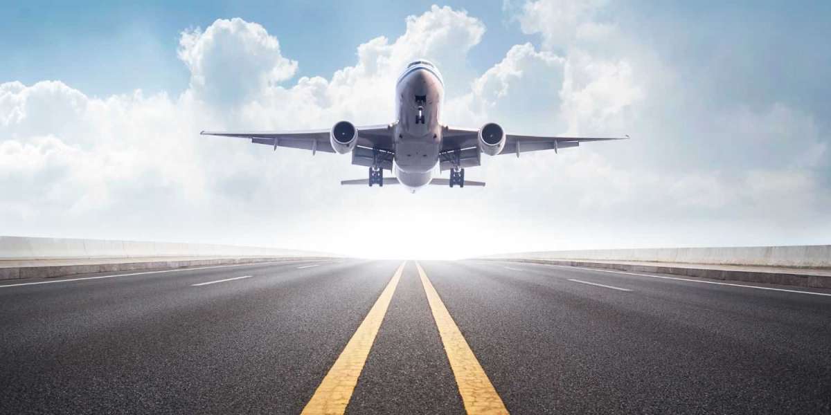 Aegean Airlines Milan Office +1–888–839–0502