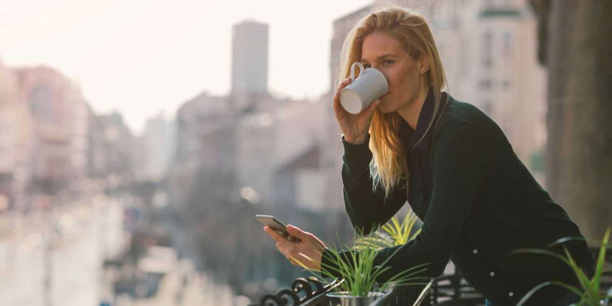 Can Indian Singles Trust Dating Apps in the USA?